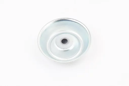 Шайба редуктора нижнього OLEO MAC SPARTA 25/37/42, FIX-213135