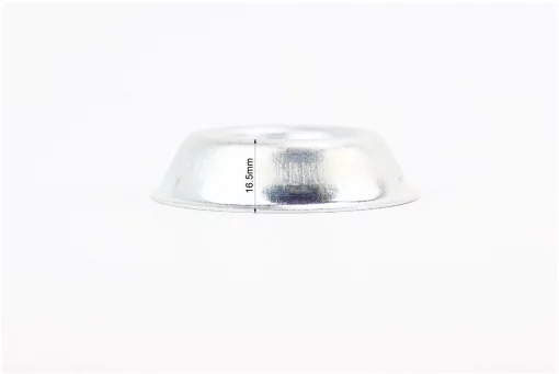 Шайба редуктора нижнього OLEO MAC SPARTA 25/37/42, FIX-213135