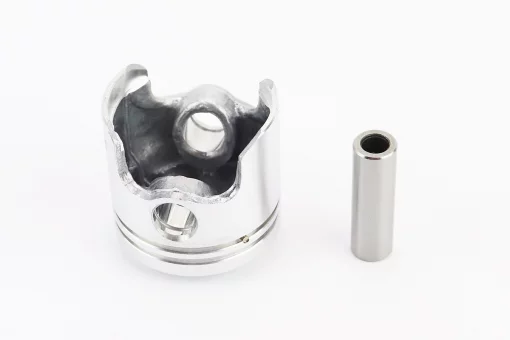 Поршень к-кт 40mm (палець 10mm), FIX-213445