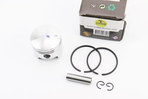 Поршень к-кт 44mm (палець 10mm), FIX-213446
