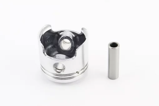 Поршень к-кт 44mm (палець 10mm), FIX-213446