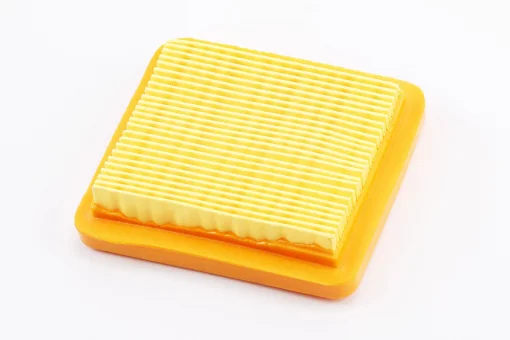 Фільтр повітряний - елемент (77x67x16mm), FIX-213499