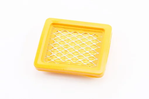 Фільтр повітряний - елемент (77x67x16mm), FIX-213499