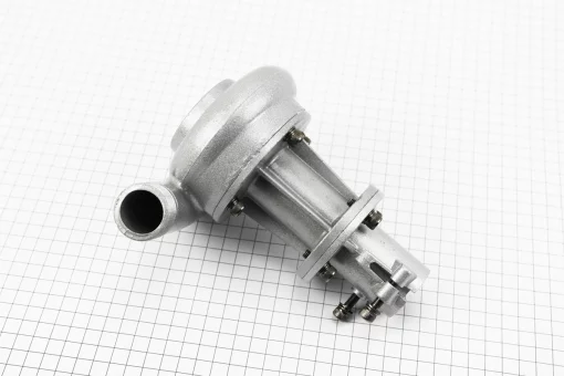 Помпа D-26mm, 9T, FIX-202946