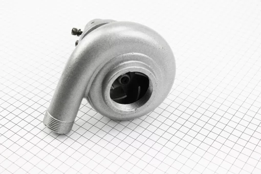 Помпа D-26mm, 9T, FIX-202946