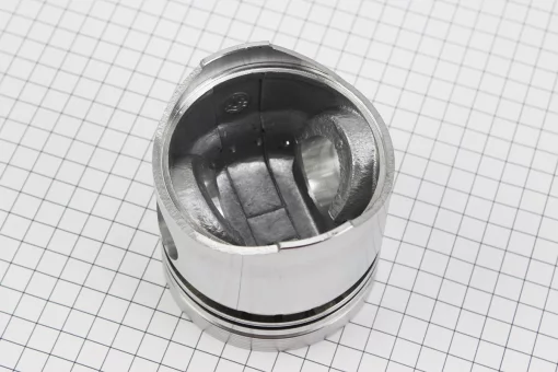 Поршень 85mm STD (KM485QB-04005), FIX-614034