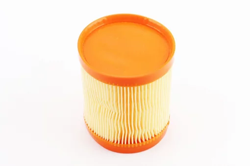 V200N Фильтр-элемент воздушный, FIX-207187