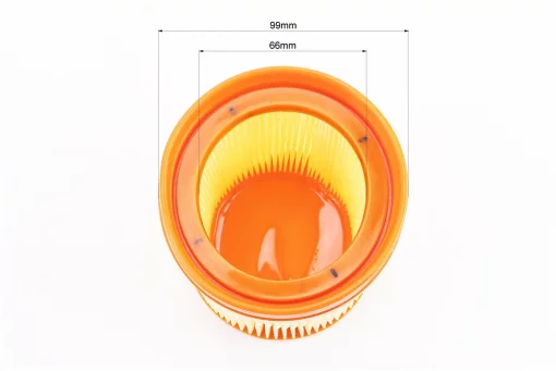 V200N Фильтр-элемент воздушный, FIX-207187