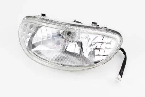 Фара передняя, FIX-315102