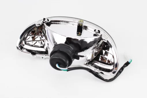 Фара передняя, FIX-315102