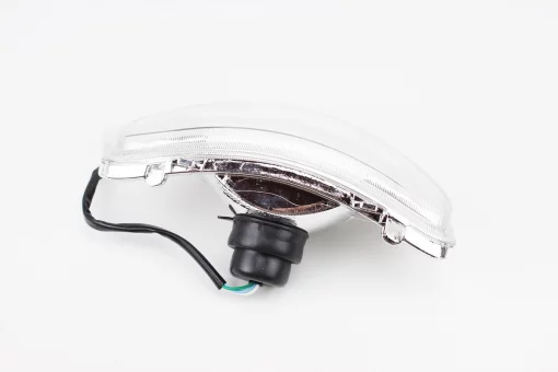 Фара передняя, FIX-315102