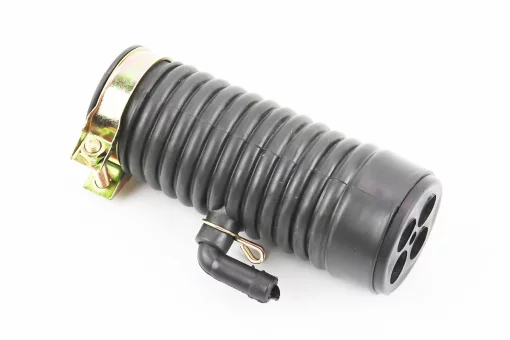 Патрубок повітряного фільтра забірний, FIX-309106