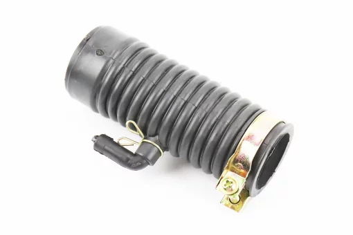 Патрубок повітряного фільтра забірний, FIX-309106