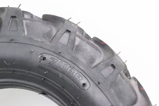 Шина на мотоблок 6,00-12 8PR с камерой "насечка", FIX-303726