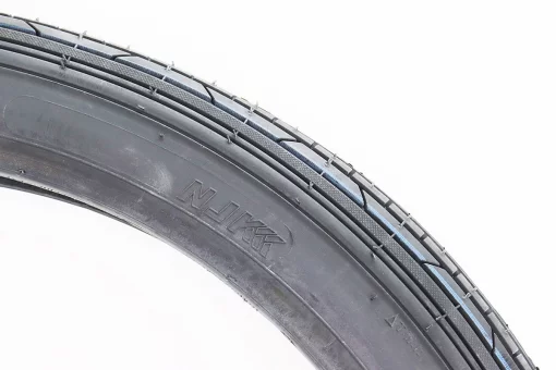 Шина 2,50-18 дорожня SY-M003, FIX-209522