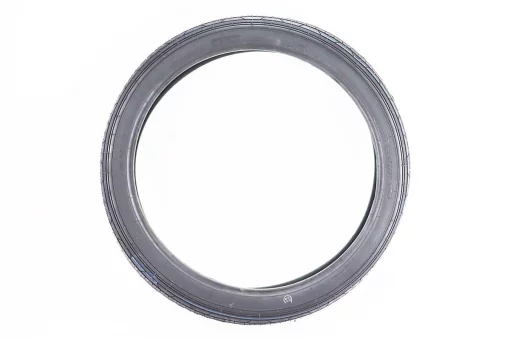 Шина 2,50-18 дорожня SY-M003, FIX-209522