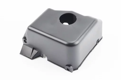 Пластик циліндра охолодження, FIX-209618