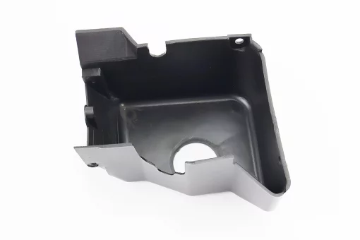 Пластик циліндра охолодження, FIX-209618