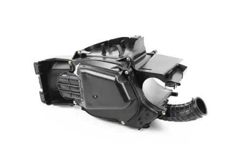 V200R Фільтр повітряний в зборі, FIX-324838