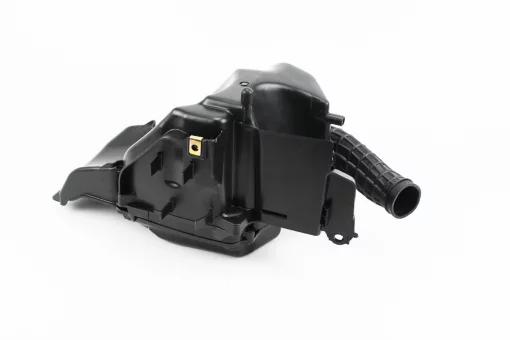 V200R Фільтр повітряний в зборі, FIX-324838