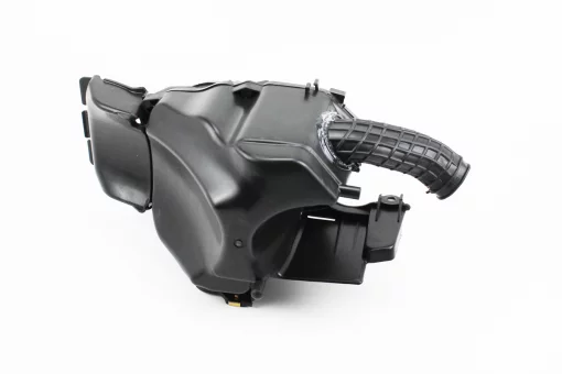 V200R Фільтр повітряний в зборі, FIX-324838