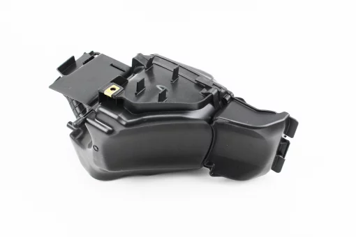 V200R Фільтр повітряний в зборі, FIX-324838