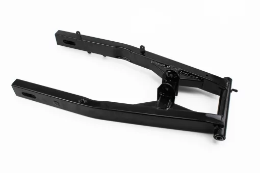 V200R Маятник задній в зборі, FIX-324840