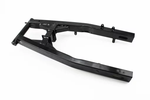 V200R Маятник задній в зборі, FIX-324840