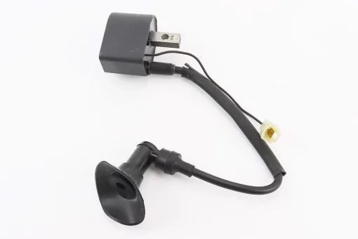 Катушка зажигания, FIX-311008