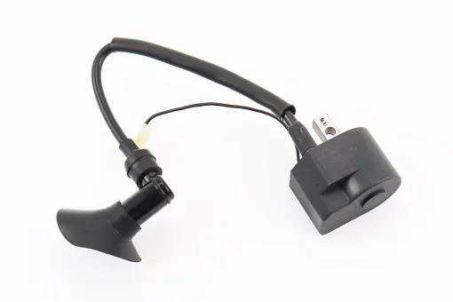 Катушка зажигания, FIX-311008