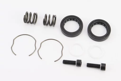 Ремонтный к-кт передних амортизаторов к-кт 10дет., FIX-508048