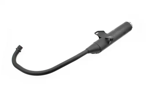 Глушитель, тип 3, FIX-508146