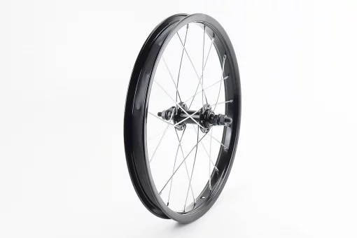 Колесо 16" переднее, втулка 14Gx20H, FIX-998776