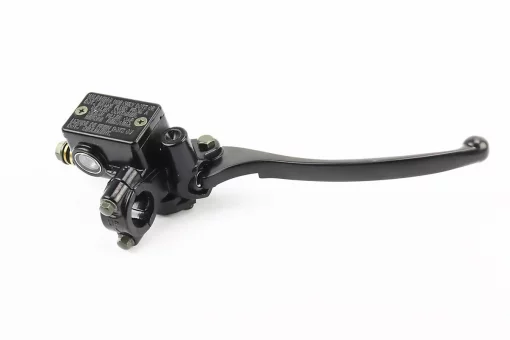 V200CR V250CR Тормозной цилиндр главный передний, FIX-998793