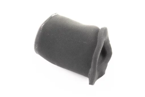 Фильтр-элемент воздушный, FIX-998796