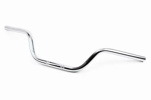 Кермо, FIX-998806