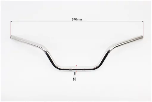 Кермо, FIX-998806