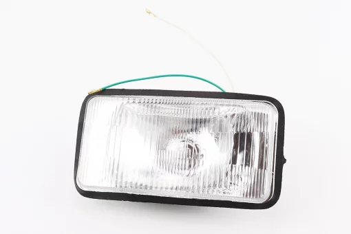 Фара R195NM Тип 1, FIX-604005