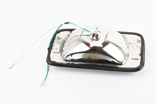 Фара R195NM Тип 1, FIX-604005