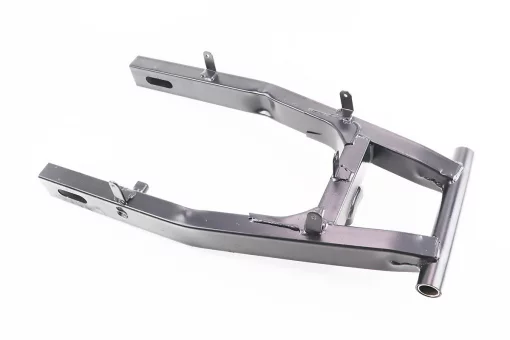 V200-F2 V250-F2 Маятник, FIX-998838