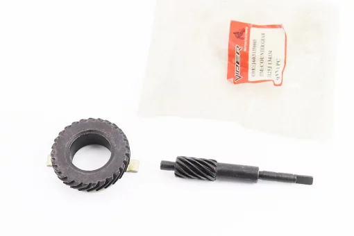 Шестерня спидометра, FIX-998841