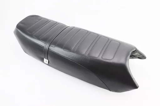 Сиденье, обшивка тип 2, FIX-998842