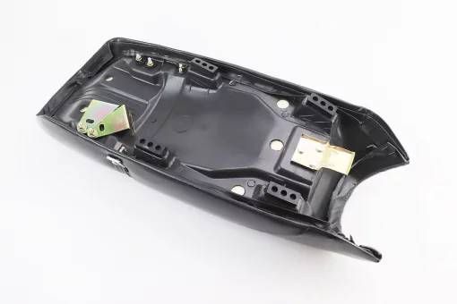 Сиденье, обшивка тип 2, FIX-998842