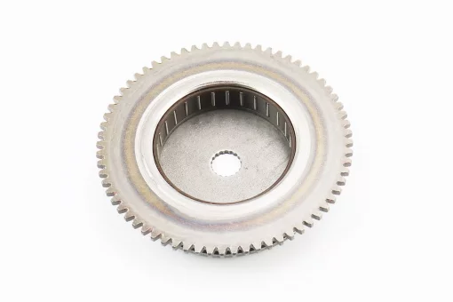 Бендикс стартера в сборе на 13мм вал, FIX-998852