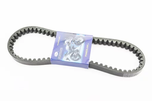 Ремень 669x18,1, FIX-998869