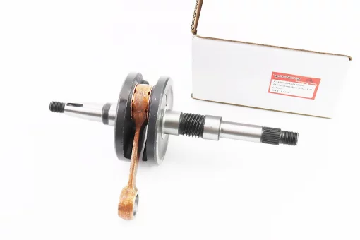 Коленвал Honda DIO AF27/28, FIX-998877