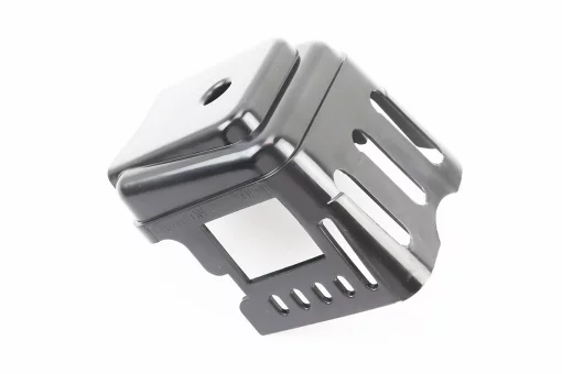 Крышка фильтра воздушного, FIX-998909