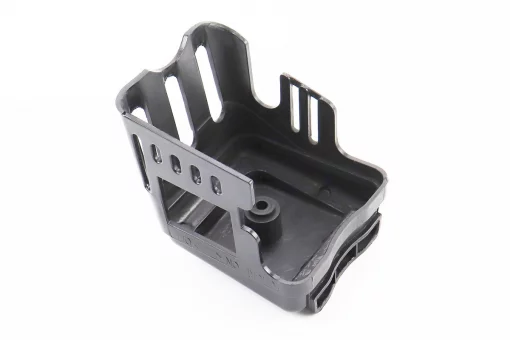 Крышка фильтра воздушного, FIX-998909