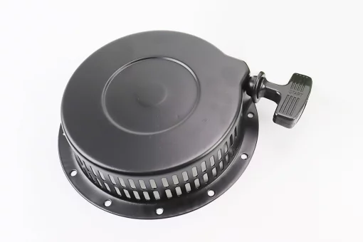 Стартер ручной 186F/188F, FIX-998927