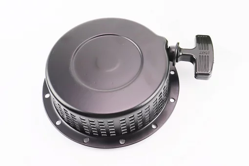 Стартер ручной 178F (с двумя кулачками), FIX-998934